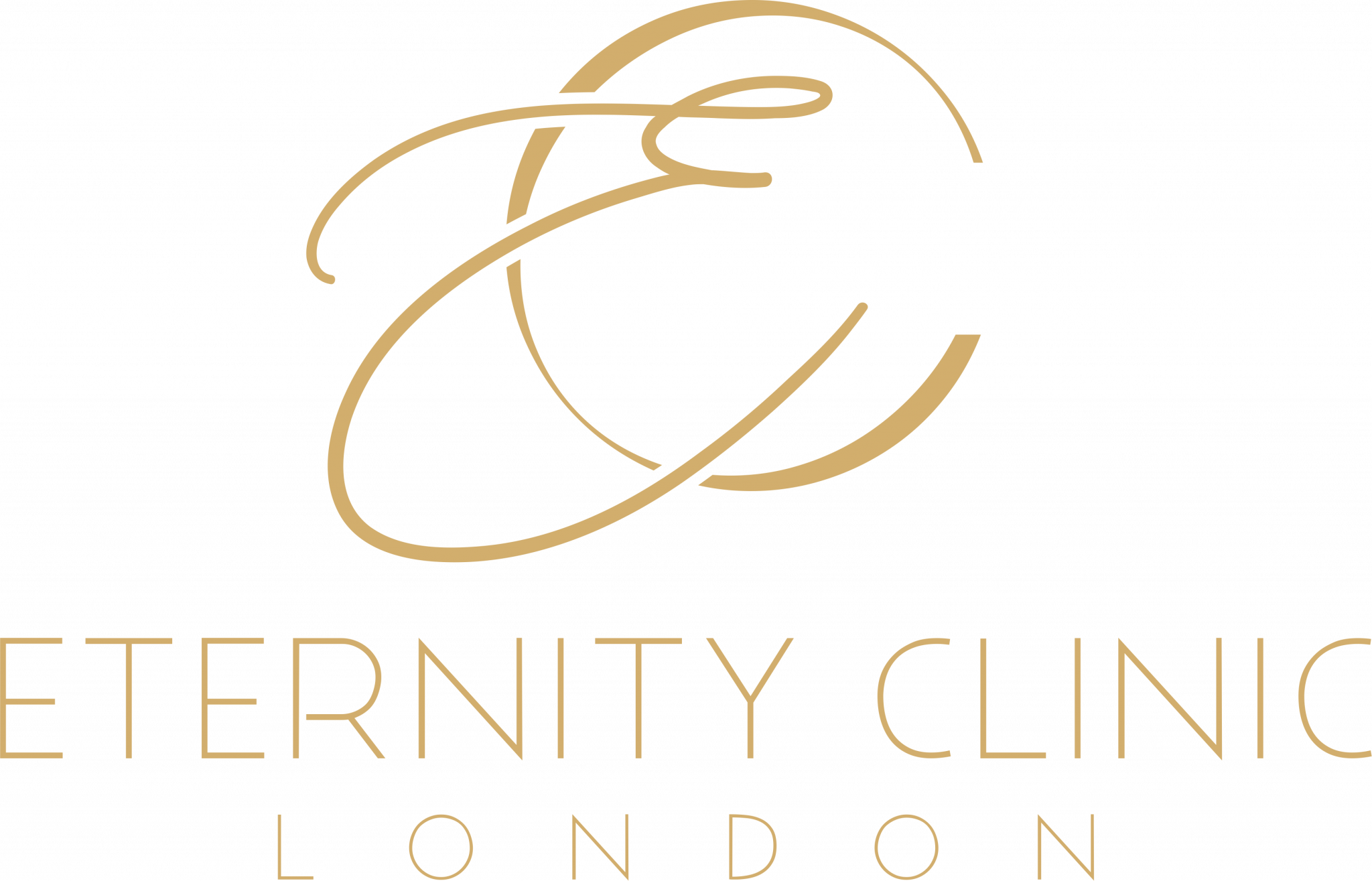 Eternity Clinic London